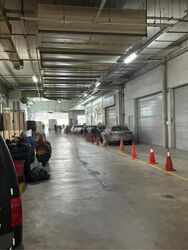Synergy @ KB (D14), Factory #461652571
